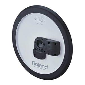 1572428126102-Roland CY 13R V Cymbal Ride2).jpg